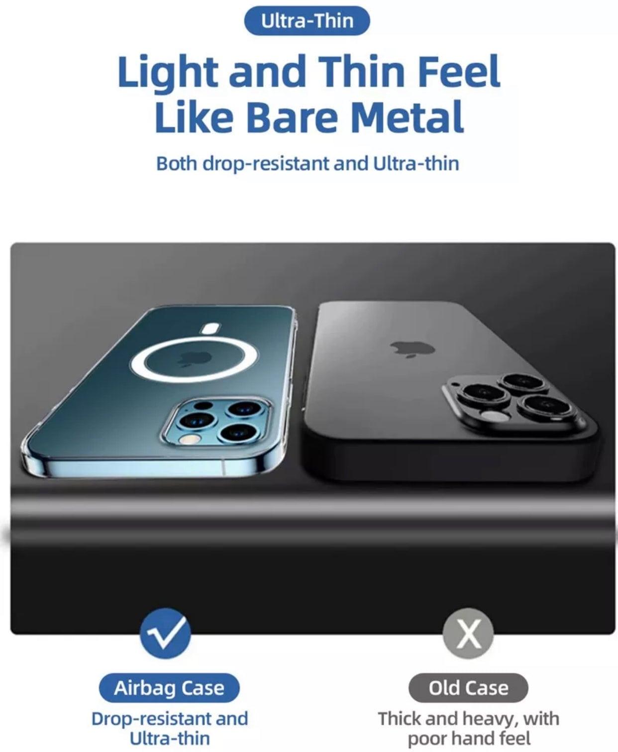Apple MagSafe iPhone Case | Super Savings Technolgies Apple MagSafe iPhone Case | Super Savings Technolgies